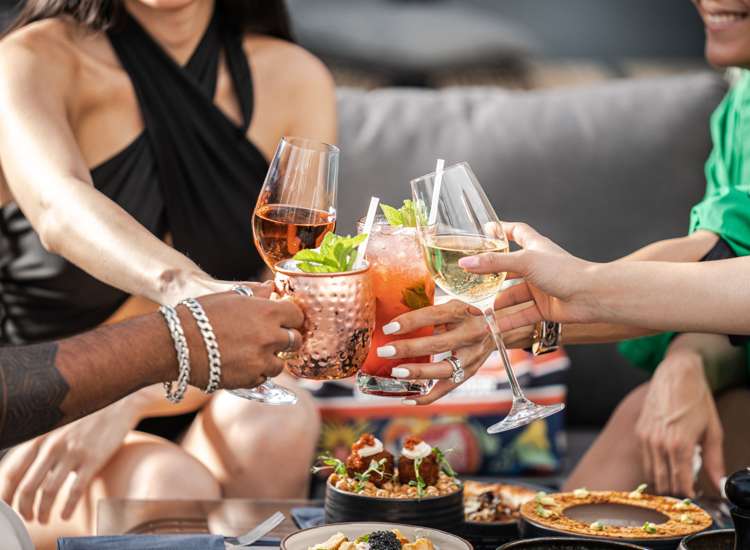 Address withheld Auckland_2