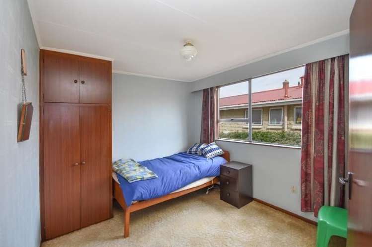 20e Oxford Street South Dunedin_5