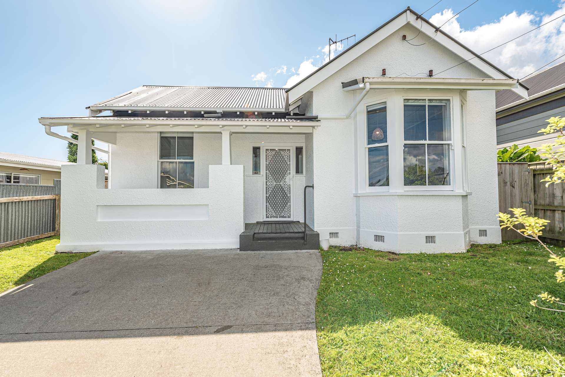 24 Plymouth Street Wanganui Central_0