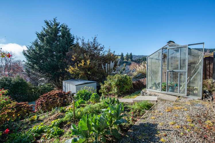 13 Sandown Street Waihola_22