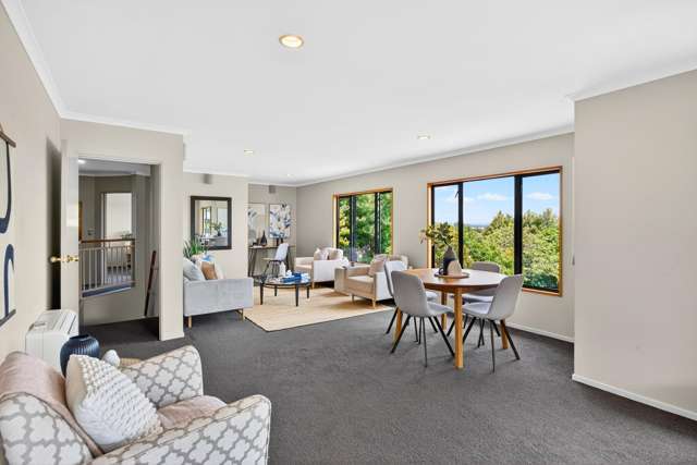 10 Aspen Place Stoke_4