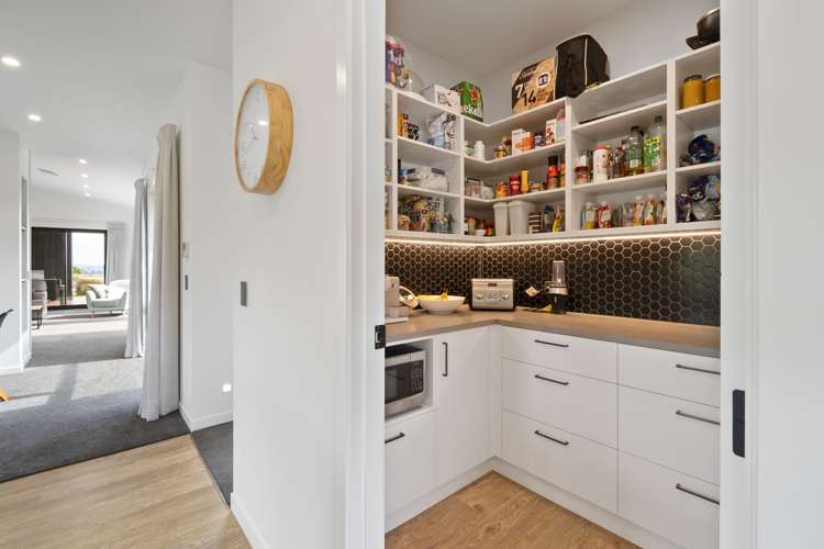 6 Dickins Lane Aokautere_15