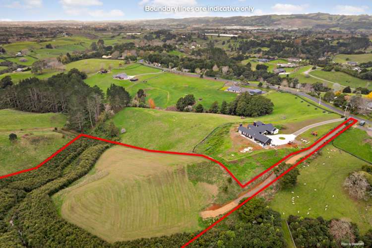 220 Kern Road Ramarama_6