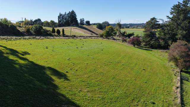Lot 2/67 Rosedale Road Upper Moutere_3