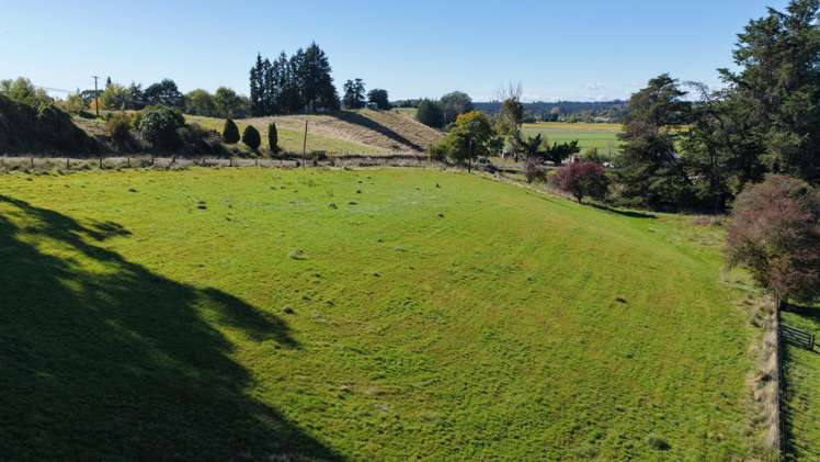 Lot 2/67 Rosedale Road Upper Moutere_3