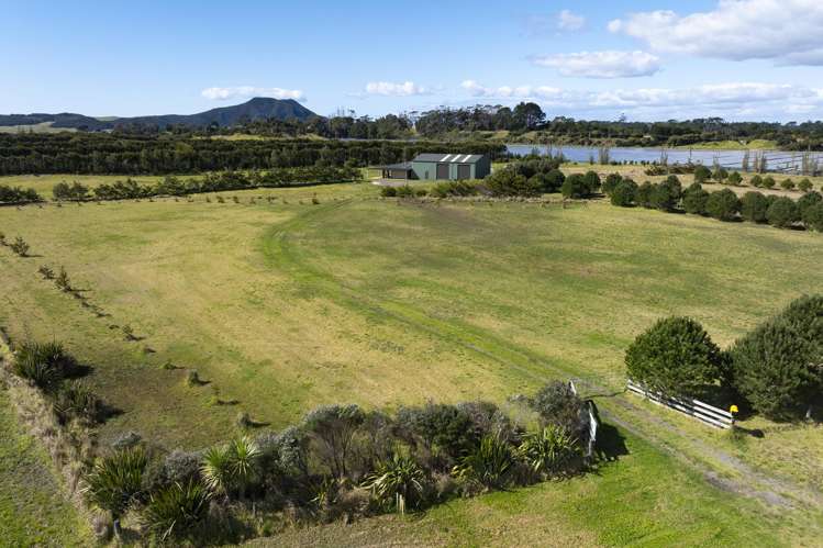 38 Elingamite Drive Pukenui_27