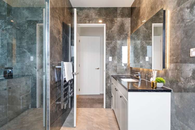 43A Colombo Road Waiuku_13