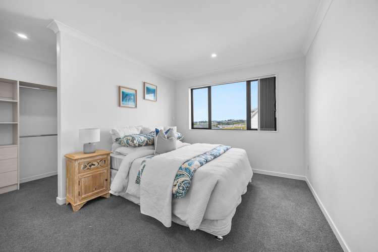 14 Tiro Street Flat Bush_48