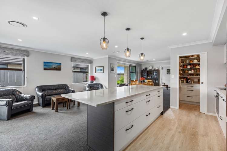 11 Stevenson Drive Papamoa_1