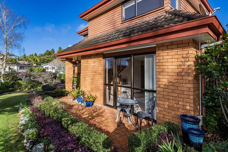 1A Augusta Place Te Kamo_22