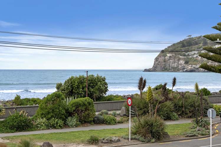 2 Burgess Street Sumner_36