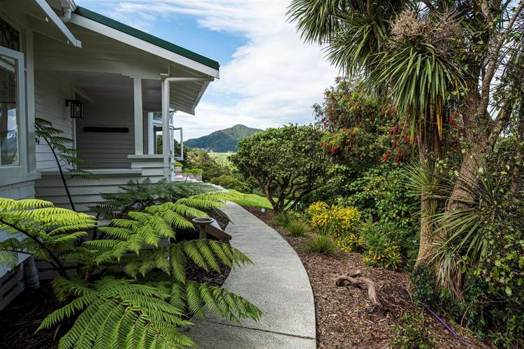 221 Mountain Road Maungaturoto_21