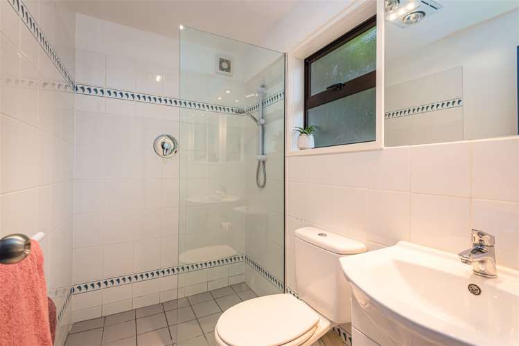 20 Dudley Road Lyttelton_17