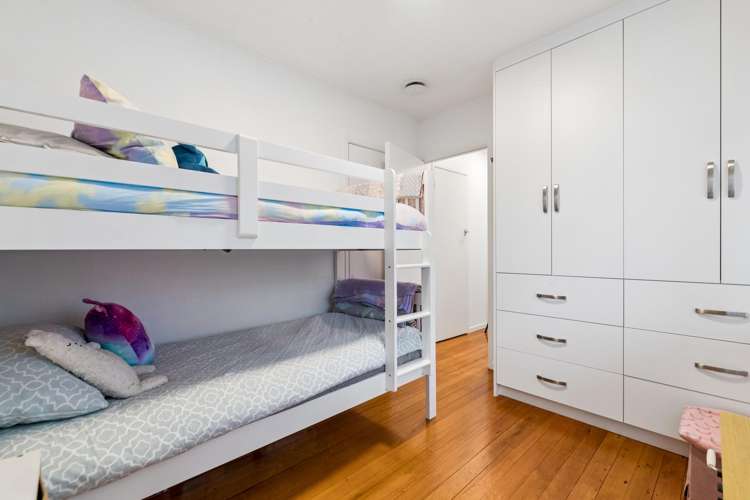 239B Robertson Road Mangere East_9