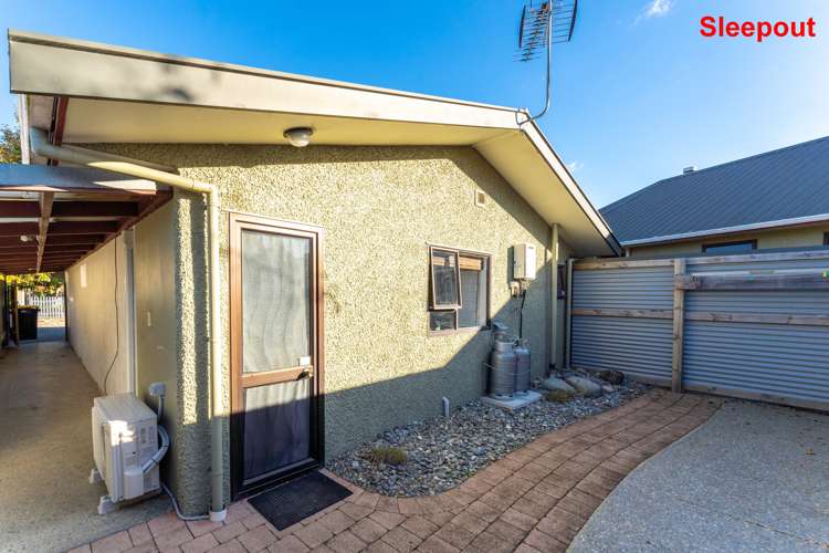 21c Martin Avenue Wakefield_22