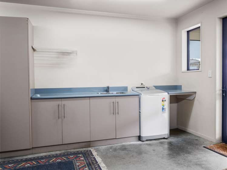 49 Ludlow Drive Huntingdon_35