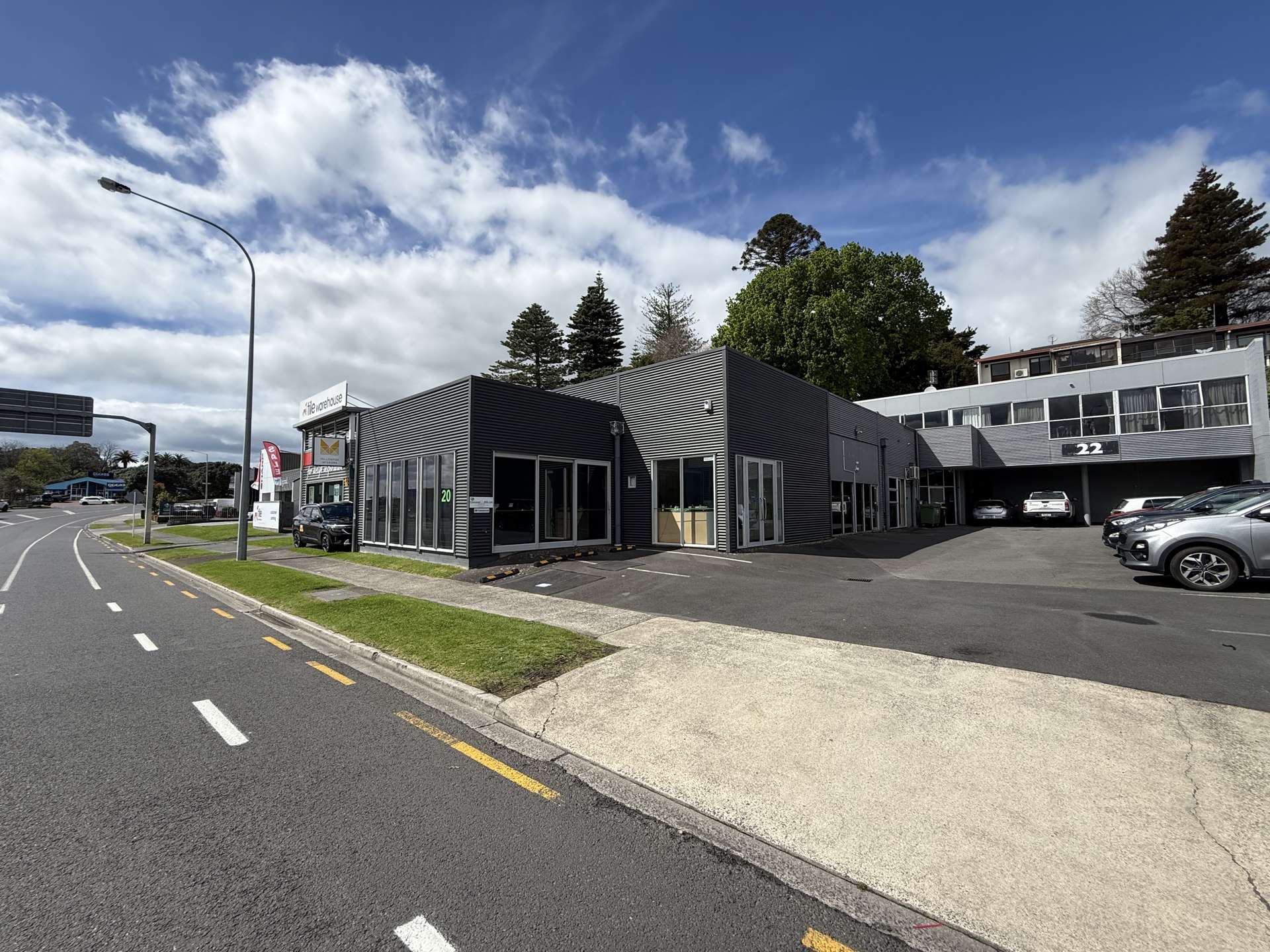 22 Marsh Street Tauranga Central_0