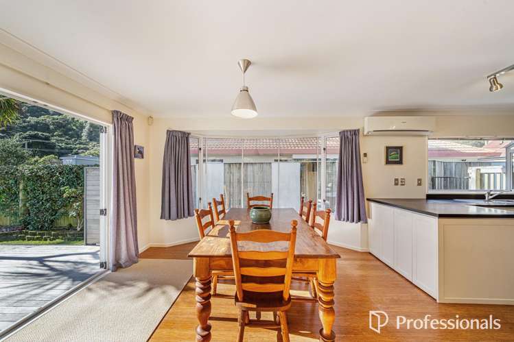 274 Muritai Road Eastbourne_7