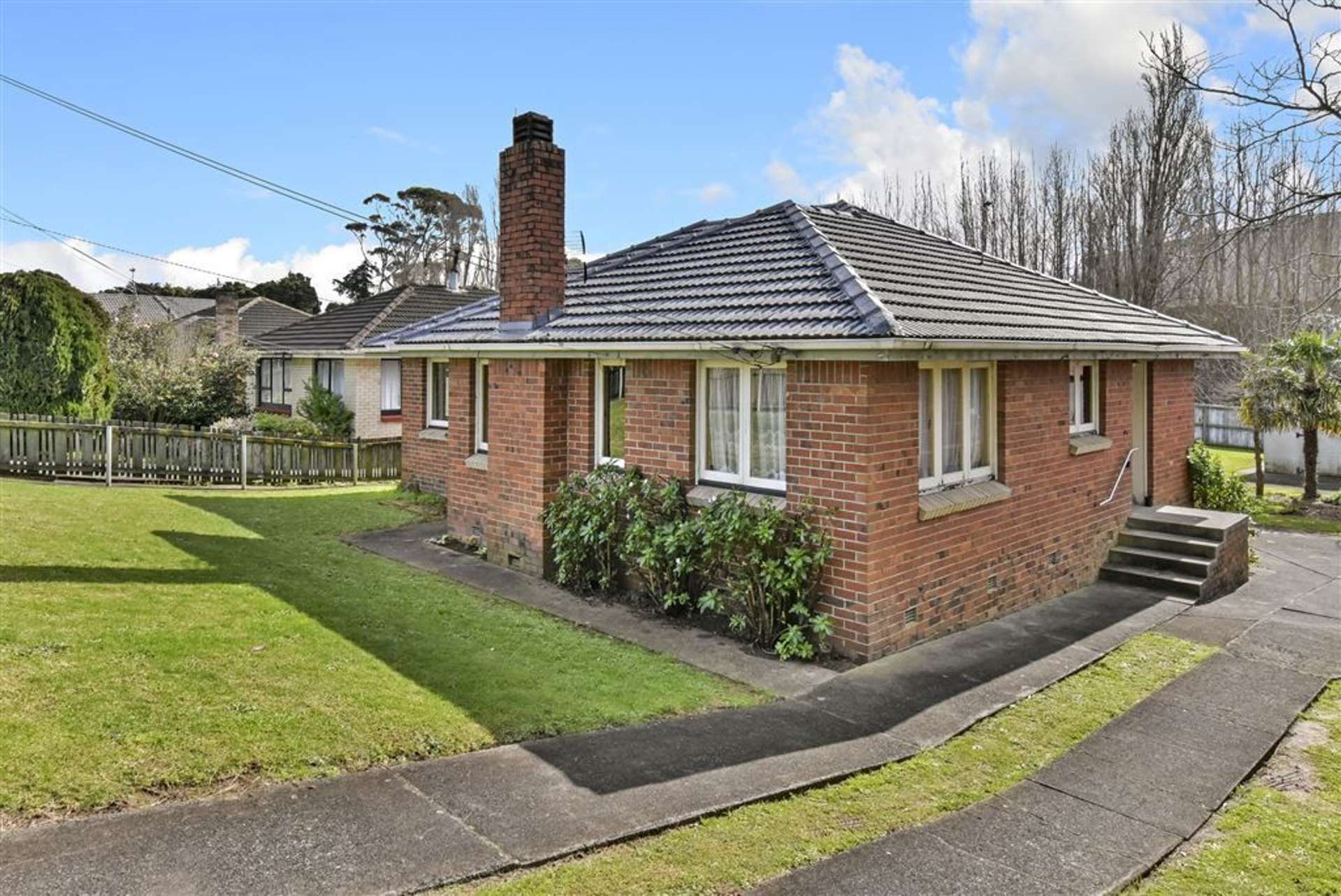 69 Blake Road Mangere East_0