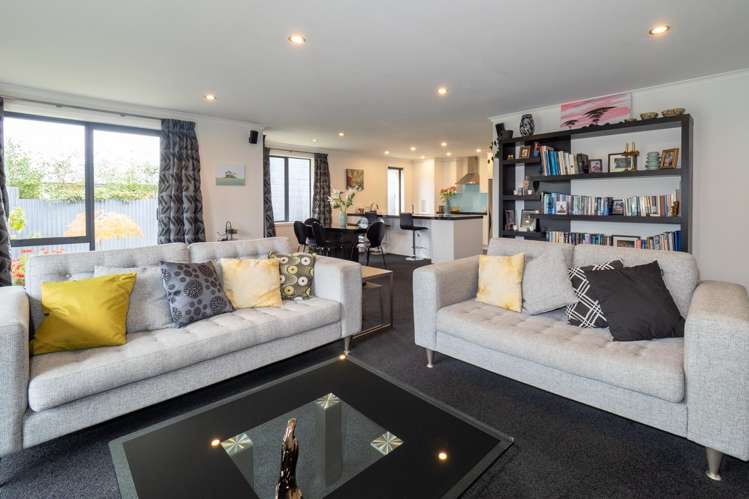 107a Creek Road Allenton_6