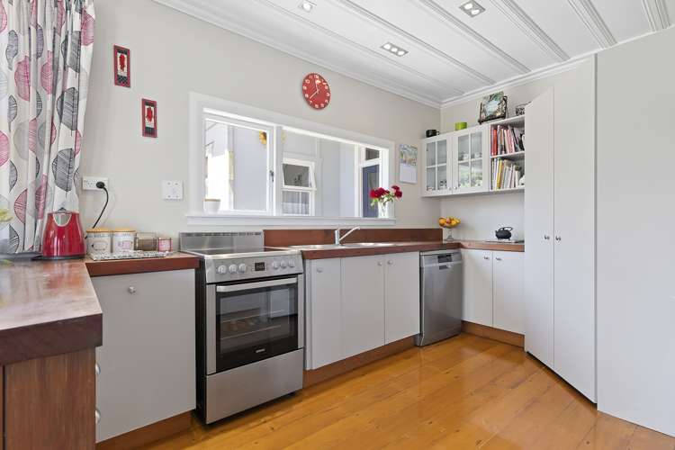 29 Rata Street Te Aroha_11