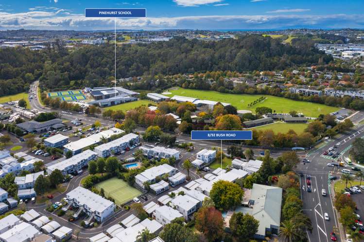 8/92 Bush Road Albany_20