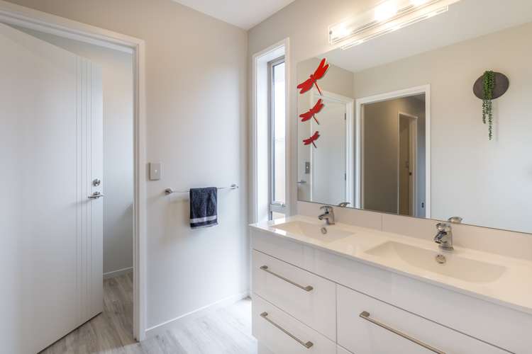 49 Stonebrook Drive Rolleston_11