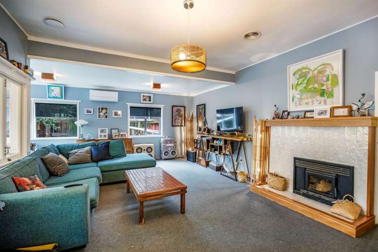 65 Beatty Street South New Brighton_9