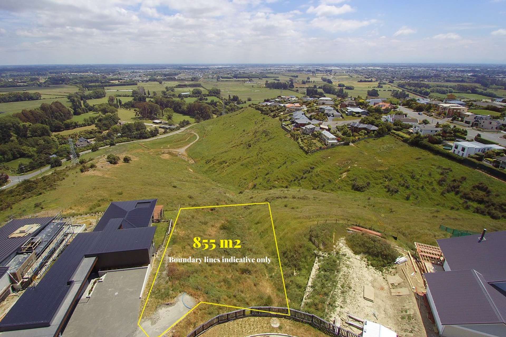 7 Francis Mill Grove Westmorland_0