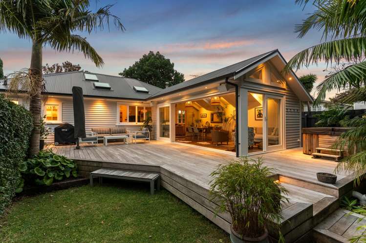 52 Springleigh Avenue Mount Albert_8