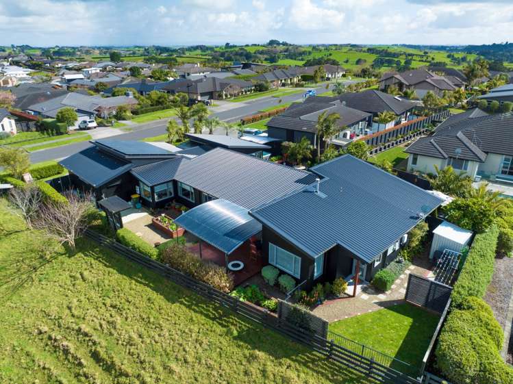 17 William Andrew Road Pukekohe_20