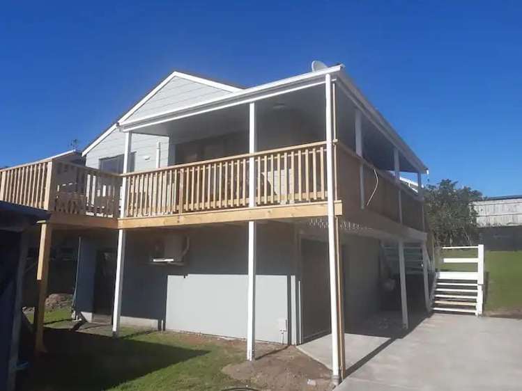 52B Valley Road Mount Maunganui_2