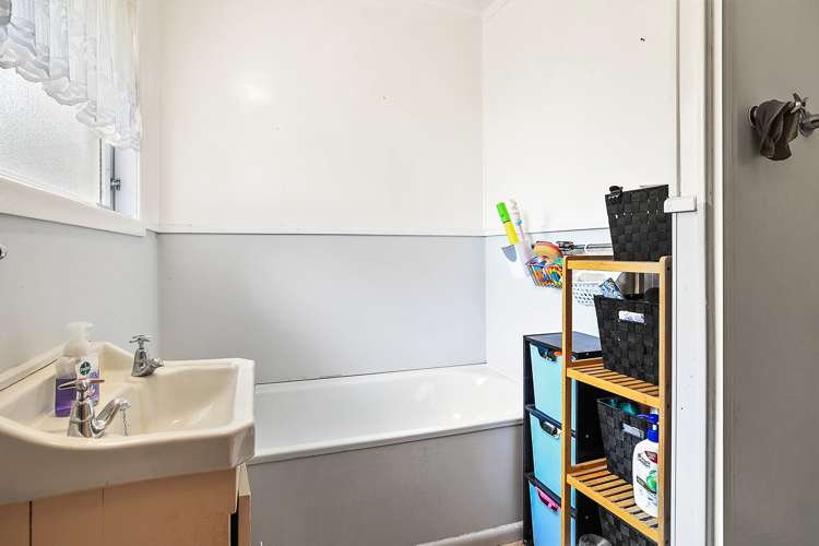 8 Glen View Avenue Otorohanga_8