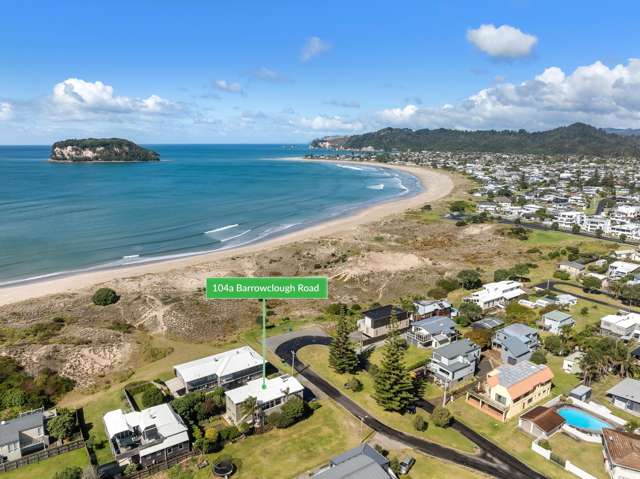 104A Barrowclough Road Whangamata_2