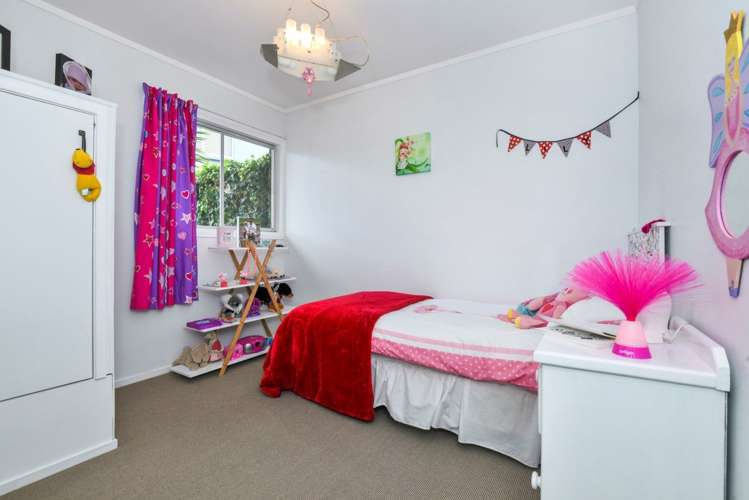 54a Rutherford Terrace Meadowbank_22