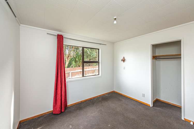 19a Tongariro Street Castlecliff_13
