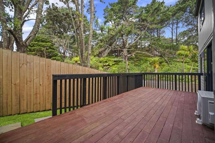 25D Lavery Place Sunnynook_18