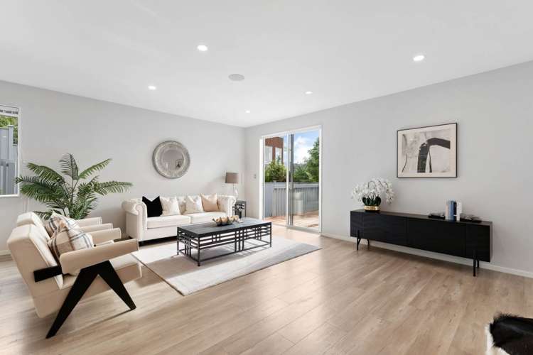 6c Seaview Road_5