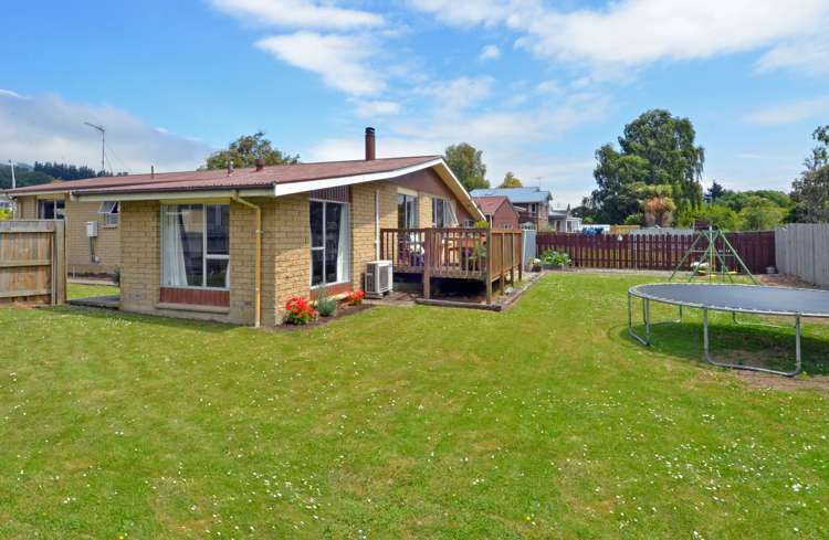 27 Kinmont Crescent Mosgiel_12