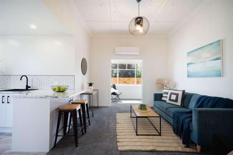 36 Bathgate Street South Dunedin_6