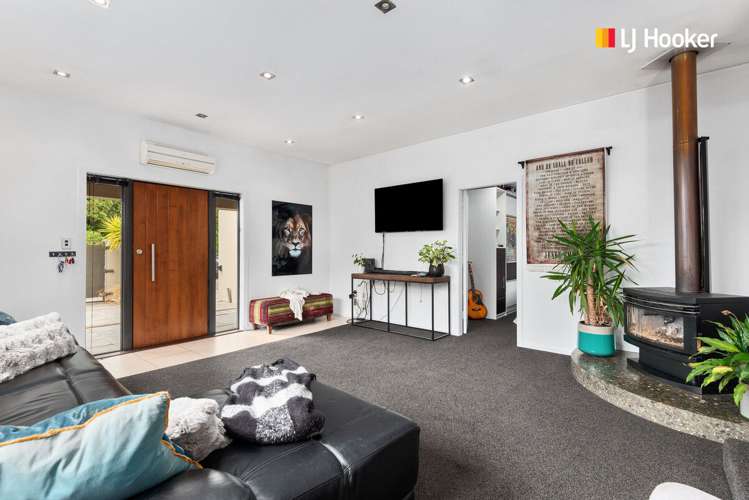 1 Babsie Road Maia_17