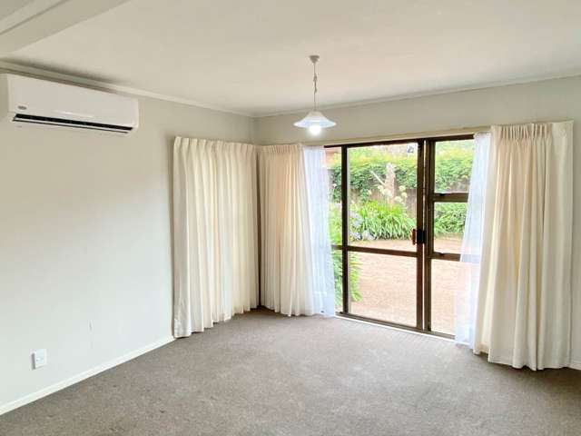 1/2 Mark Edward Drive Half Moon Bay_3