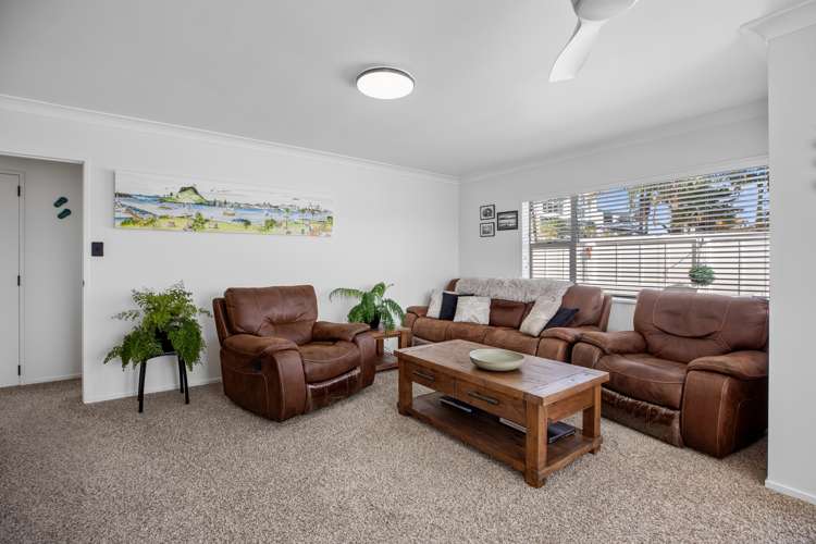 73a Freyberg Street Otumoetai_8