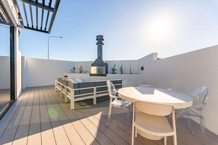 17 Lancewood Terrace_3