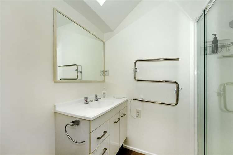34 Browning Street Sydenham_10