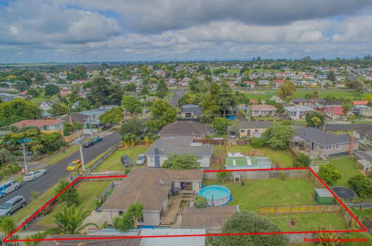 12 Kohiwi Road Manurewa_5