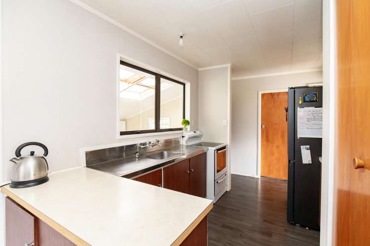 7 Sarjant Road Paeroa_6