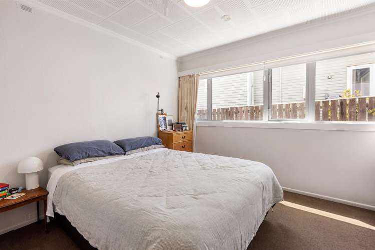 4/4 Queen Street Mount Victoria_8