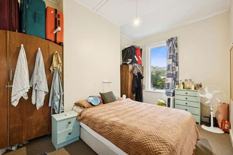 111 Stafford Street Dunedin Central_18