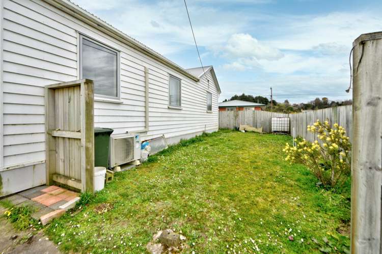 2 Bangor Street Mataura_13
